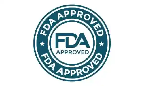 BellyFlush BellyFlush FDA Registered Facility