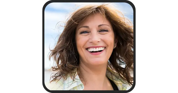 BellyFlush BellyFlush Reviews