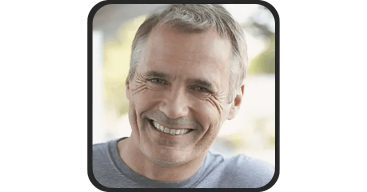 BellyFlush BellyFlush customer reviews