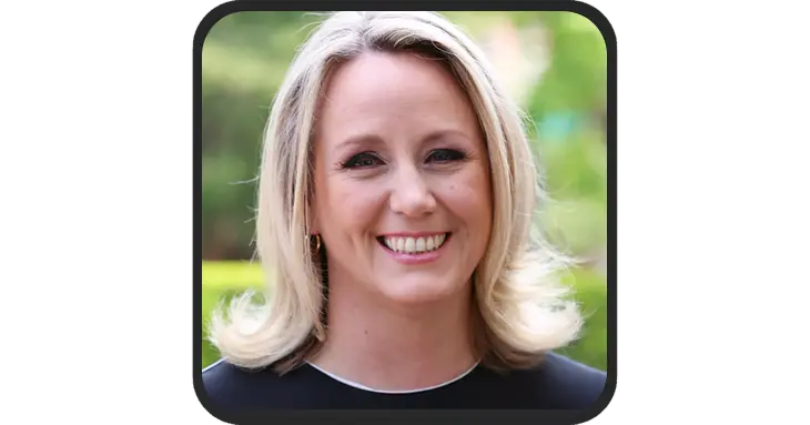 BellyFlush BellyFlush consumer reviews